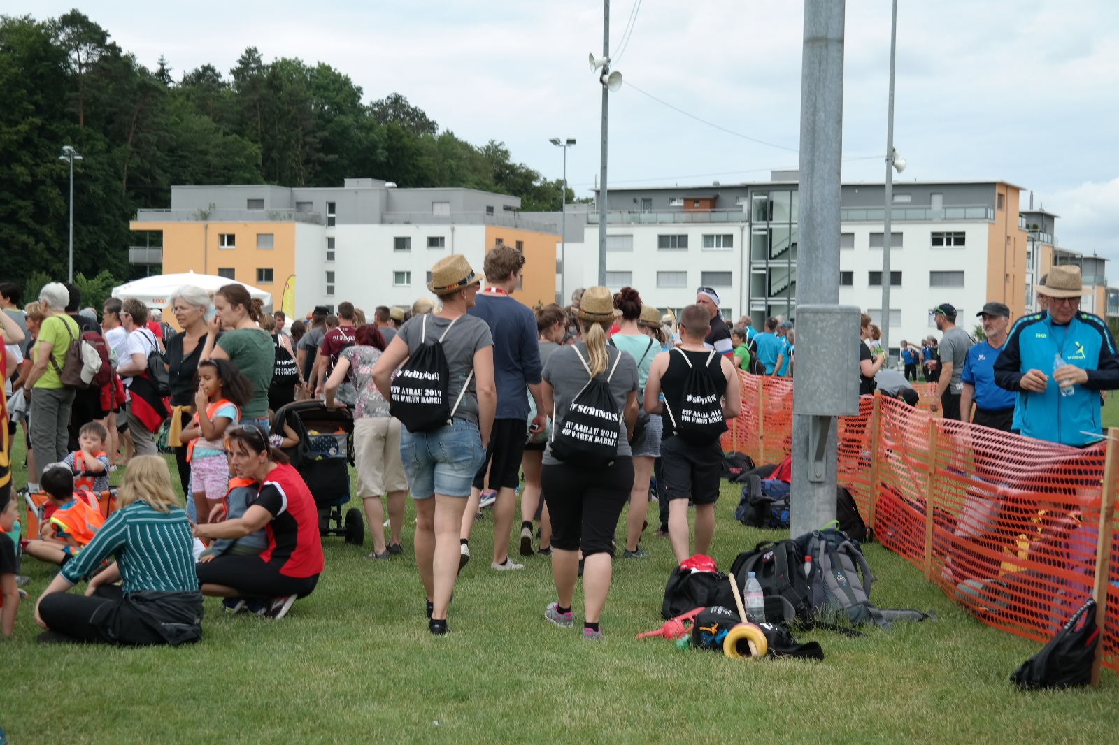 Bild1 (133)
